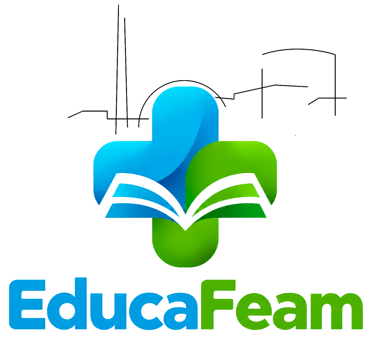 EducaFEAM